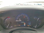 Cadillac ATS 2015