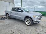 RAM 1500 2023