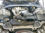 Jaguar S-Type 2005
