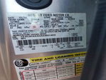 Ford Expedition 2010