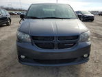 Dodge Caravan 2014