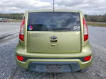 Kia Soul 2012