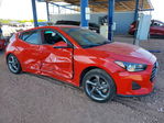 Hyundai Veloster 2020