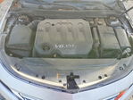 Chevrolet Impala 2014