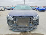 Mercedes-Benz E-klasse 2014