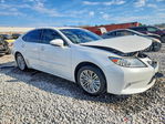 Lexus ES 2014