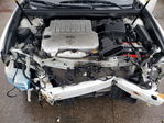 Lexus ES 2015