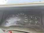 Chevrolet GMT-400 1996