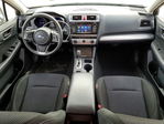 Subaru Outback 2019