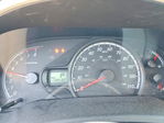Toyota Sienna 2012
