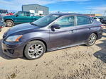 Nissan Sentra 2013