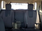 GMC Terrain 2013