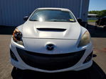 Mazda  2013