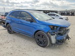 Ford Edge 2019