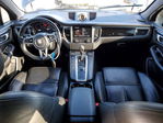 Porsche Macan 2017
