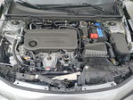 Honda Civic 2026