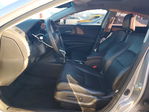 Acura ILX 2016