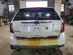 Ford Edge 2013