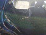 Toyota RAV 4 2019