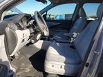 Honda Pilot 2019