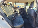 Subaru Outback 2016