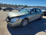 Buick Lucerne 2006