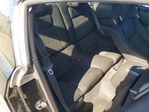 Ford Mustang 2011