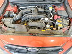 Subaru XV 2024