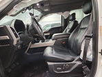 Ford F-150 2017