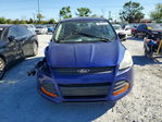 Ford Escape 2016