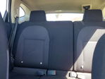 Nissan Rogue 2013