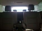GMC Acadia 2019