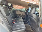 Subaru Outback 2014