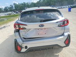 Subaru XV 2025