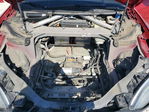 Tesla Model S 2016