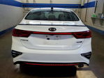Kia Forte 2021