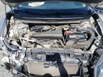 Nissan Rogue 2015