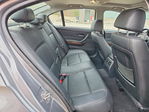 BMW Series 3 2009