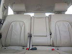 Audi Q7 2010