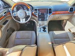 Jeep Cherokee 2012