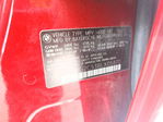 BMW X6 2011