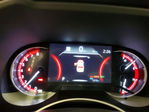Toyota RAV 4 2025
