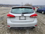 Kia Forte 2017