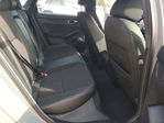 Honda Civic 2025