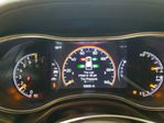 Jeep Cherokee 2015