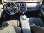 Mazda CX-7 2012