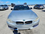 BMW Series 3 2013