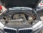 BMW X5 2016