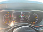 Jeep Cherokee 2014
