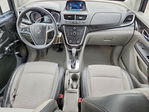 Buick Encore 2015
